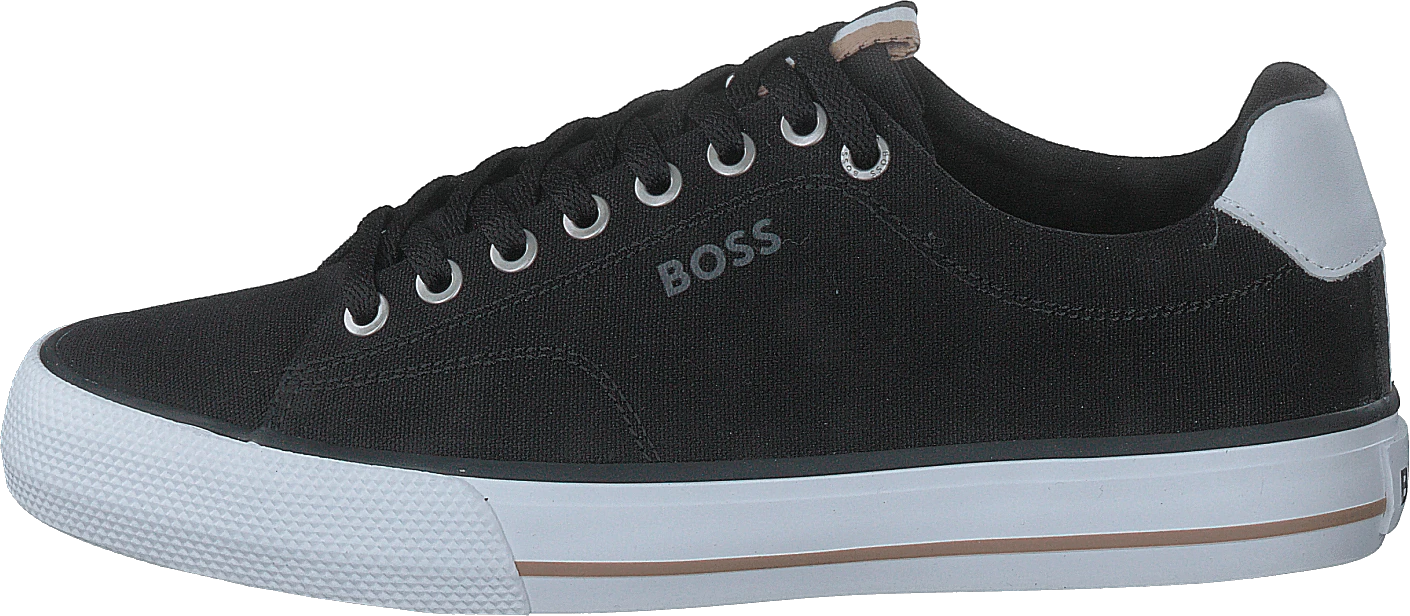 Boss Aiden_tenn_cv Black 1 Boss Aiden_tenn_cv Black