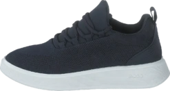 Boss Bulton_runn_kn Dark Blue