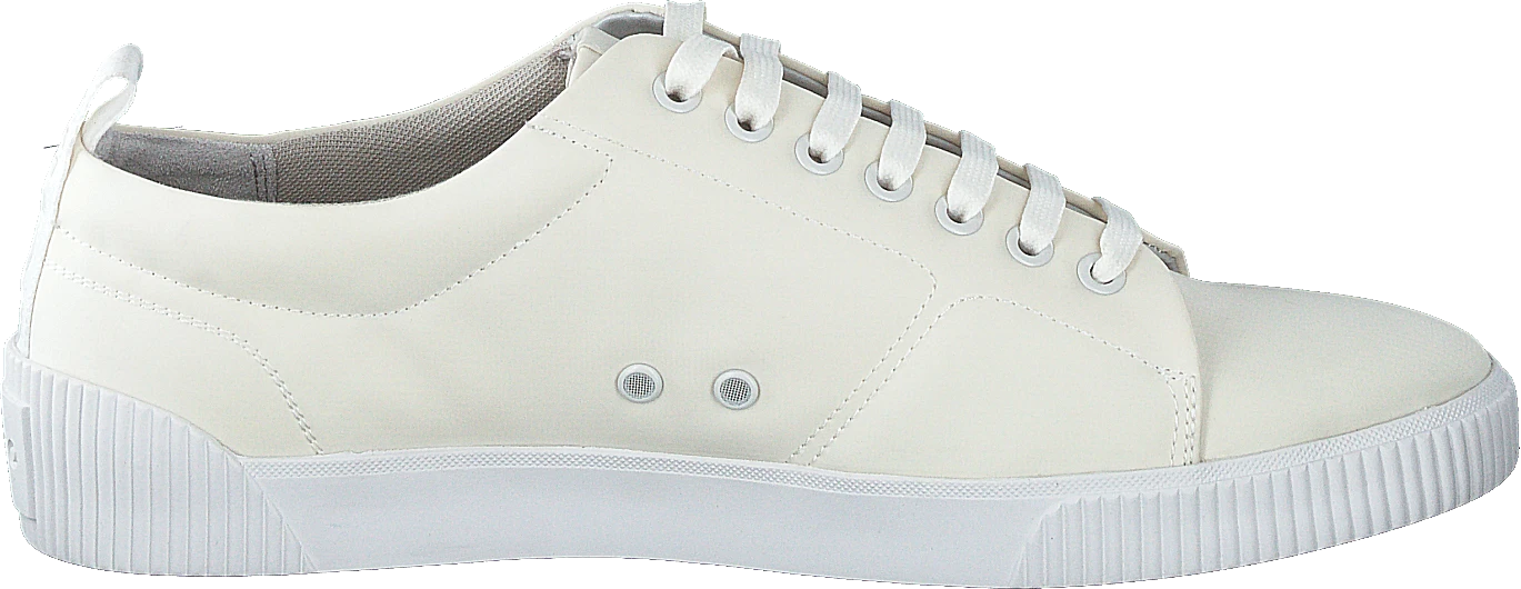 Hugo Zero_tenn_nypu A White 2 Hugo Zero_tenn_nypu A White - Image 2