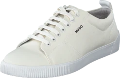 Hugo Zero_tenn_nypu A White 9 Hugo Zero_tenn_nypu A White -Duffy kauppa 60559 19 2