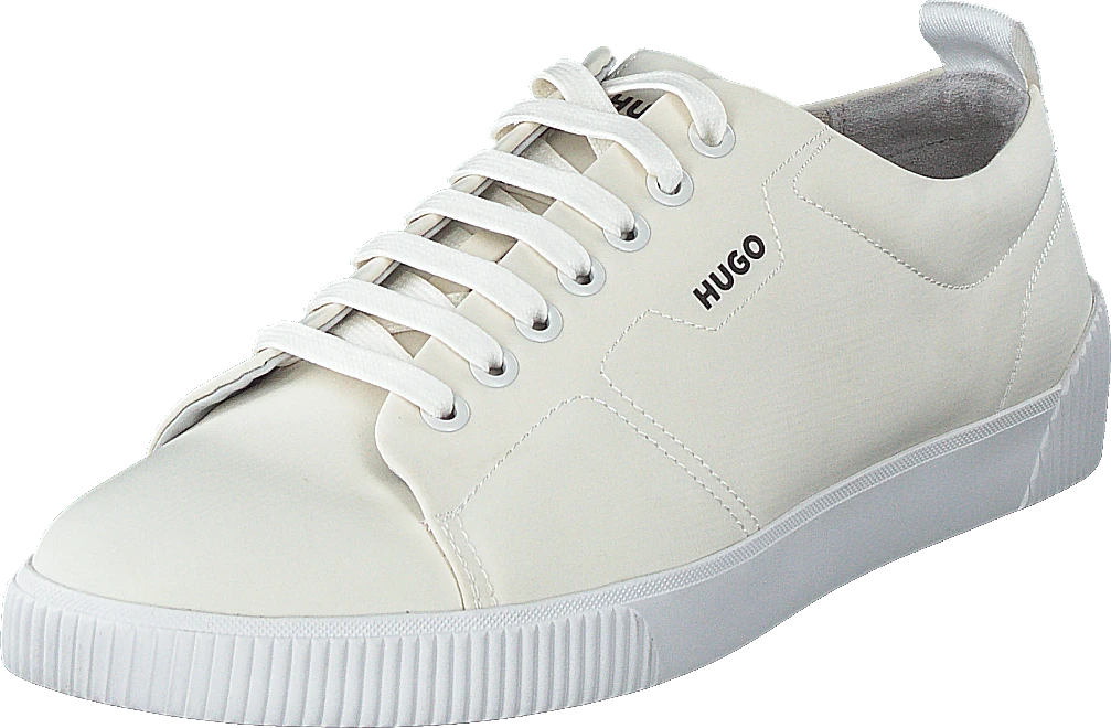 Hugo Zero_tenn_nypu A White 3 Hugo Zero_tenn_nypu A White - Image 3