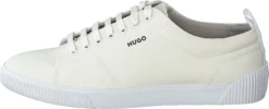 Hugo Zero_tenn_nypu A White