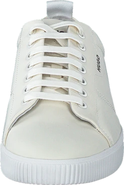 Hugo Zero_tenn_nypu A White 10 Hugo Zero_tenn_nypu A White -Duffy kauppa 60559 19 3