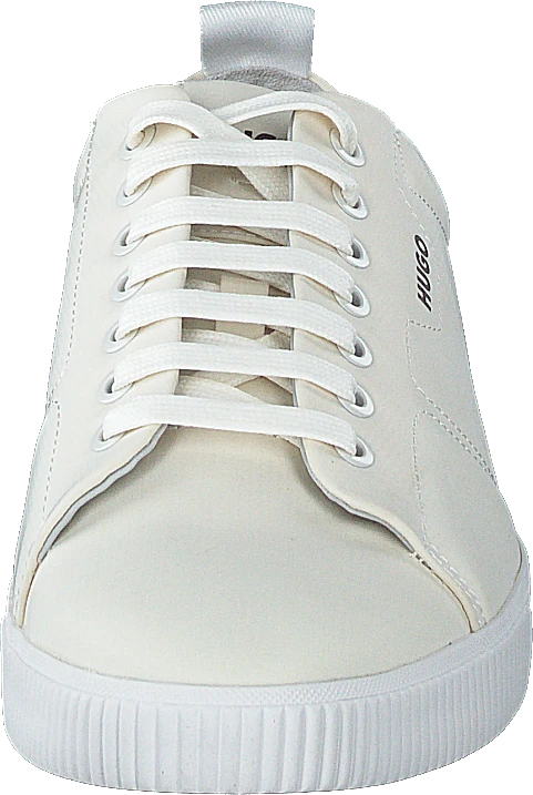 Hugo Zero_tenn_nypu A White 4 Hugo Zero_tenn_nypu A White - Image 4