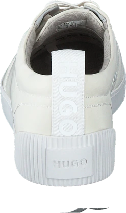 Hugo Zero_tenn_nypu A White 11 Hugo Zero_tenn_nypu A White -Duffy kauppa 60559 19 4