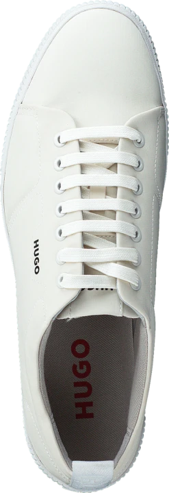 Hugo Zero_tenn_nypu A White 12 Hugo Zero_tenn_nypu A White -Duffy kauppa 60559 19 5