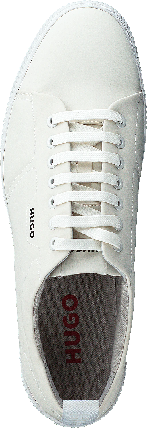 Hugo Zero_tenn_nypu A White 6 Hugo Zero_tenn_nypu A White - Image 6