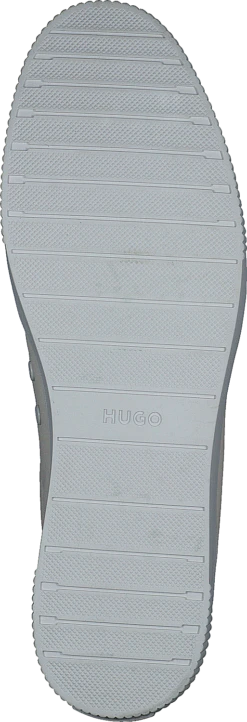 Hugo Zero_tenn_nypu A White 13 Hugo Zero_tenn_nypu A White -Duffy kauppa 60559 19 6