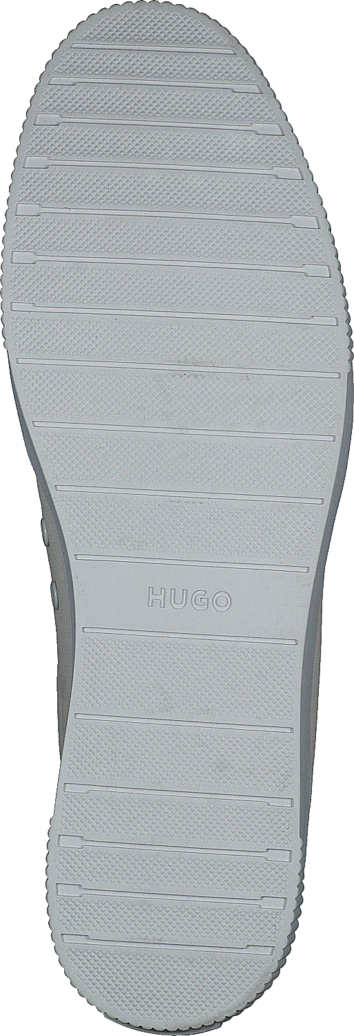 Hugo Zero_tenn_nypu A White 7 Hugo Zero_tenn_nypu A White - Image 7