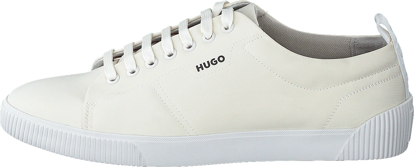Hugo Zero_tenn_nypu A White 1 Hugo Zero_tenn_nypu A White