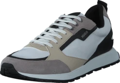 Hugo Icelin_runn_nypu A Open White