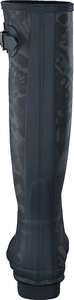 Hunter W Org Tall Buttrfy Camo Print -Duffy kauppa 60559 56 4