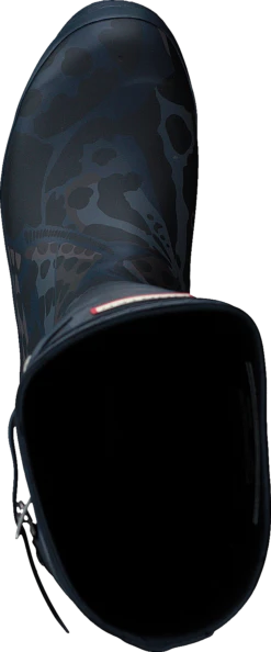 Hunter W Org Tall Buttrfy Camo Print -Duffy kauppa 60559 56 5