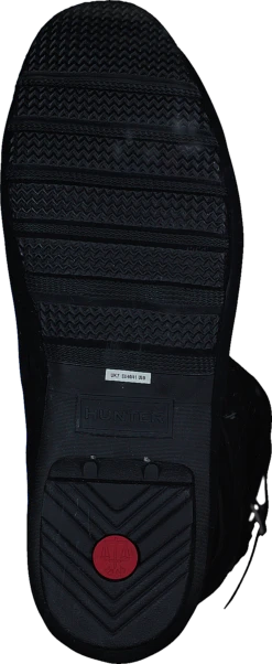 Hunter W Org Tall Buttrfy Camo Print -Duffy kauppa 60559 56 6