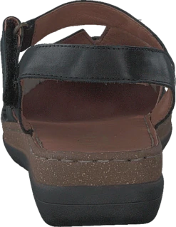 Emma 484-5416 Black -Duffy kauppa 60563 65 4