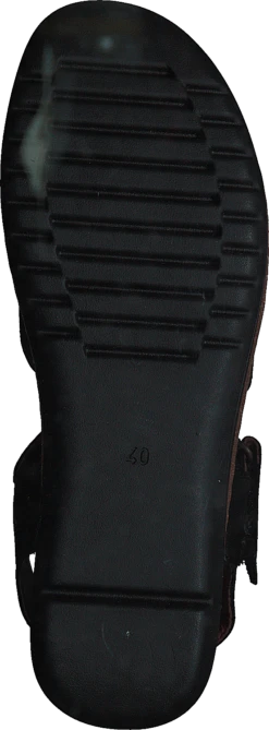 Emma 484-5416 Black -Duffy kauppa 60563 65 6