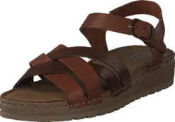 Emma 483-4962 Brown -Duffy kauppa 60563 75 2