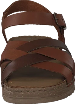 Emma 483-4962 Brown -Duffy kauppa 60563 75 3