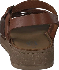 Emma 483-4962 Brown -Duffy kauppa 60563 75 4