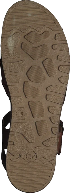 Emma 483-4962 Brown -Duffy kauppa 60563 75 6