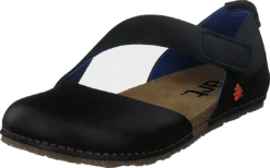 *art Creta Black -Duffy kauppa 60563 76 2