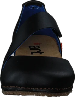 *art Creta Black -Duffy kauppa 60563 76 3