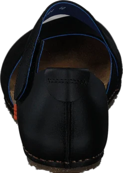 *art Creta Black -Duffy kauppa 60563 76 4