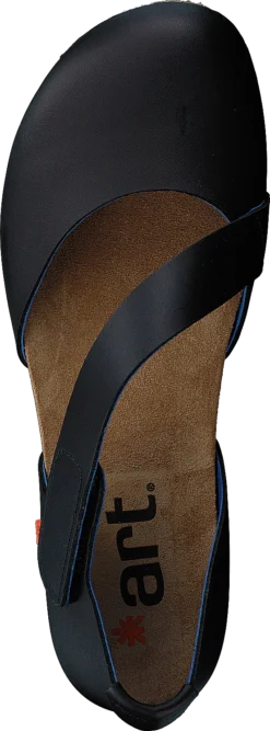 *art Creta Black -Duffy kauppa 60563 76 5