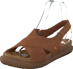 *art Rhodes Cuero -Duffy kauppa 60563 77 2