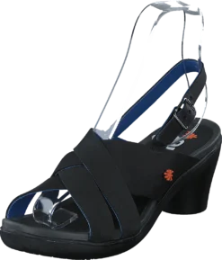 *art Alfama Black -Duffy kauppa 60563 81 2