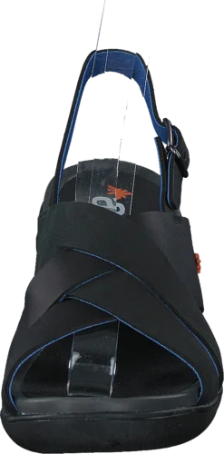 *art Alfama Black -Duffy kauppa 60563 81 3