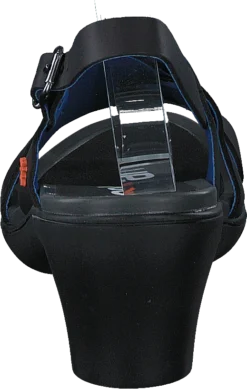 *art Alfama Black -Duffy kauppa 60563 81 4