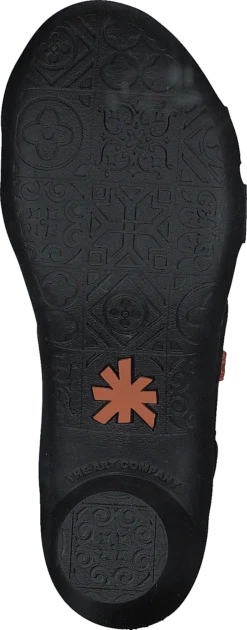 *art Alfama Black -Duffy kauppa 60563 81 6