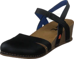 *art I Live Black -Duffy kauppa 60563 84 2