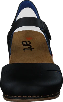 *art I Live Black -Duffy kauppa 60563 84 3