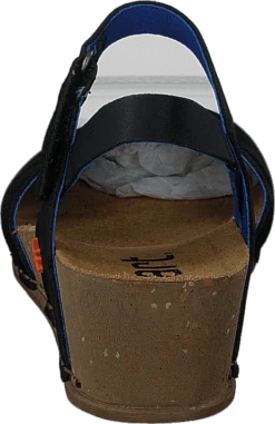 *art I Live Black -Duffy kauppa 60563 84 4