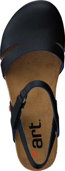 *art I Live Black -Duffy kauppa 60563 84 5