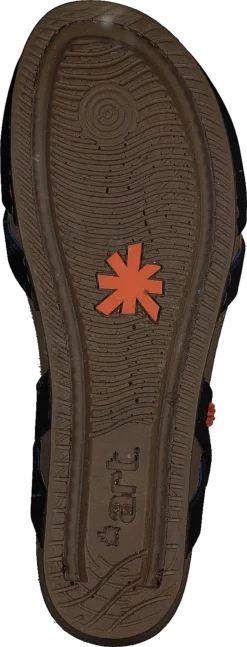 *art I Live Black -Duffy kauppa 60563 84 6