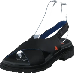 *art Birmingham Black -Duffy kauppa 60563 85 2