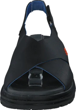 *art Birmingham Black -Duffy kauppa 60563 85 3