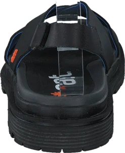 *art Birmingham Black -Duffy kauppa 60563 85 4