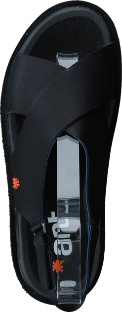 *art Birmingham Black -Duffy kauppa 60563 85 5