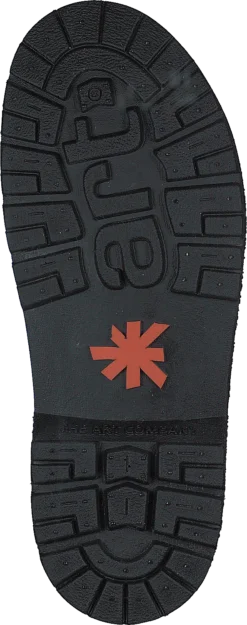 *art Birmingham Black -Duffy kauppa 60563 85 6