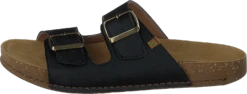 El Naturalista Balance Black
