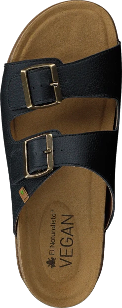 El Naturalista Balance Black -Duffy kauppa 60563 96 5