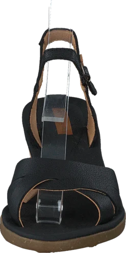 El Naturalista Sylvan Black -Duffy kauppa 60563 98 3