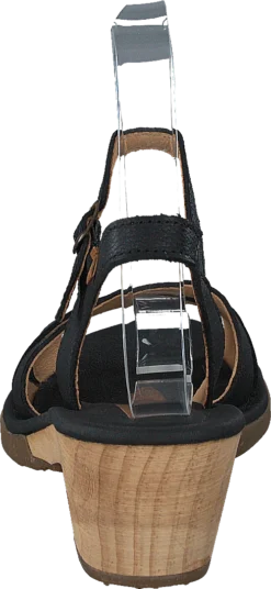 El Naturalista Sylvan Black -Duffy kauppa 60563 98 4