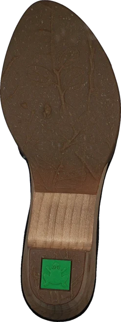 El Naturalista Sylvan Black -Duffy kauppa 60563 98 6