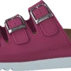 Scholl Rio Fuxia