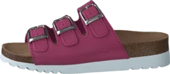 Scholl Rio Fuxia
